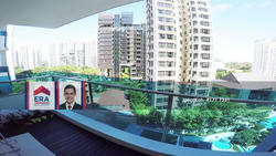 Amber Residences (D15), Condominium #120525922